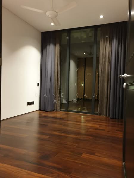 Oei Tiong Ham Park Residences, 29 Oei Tiong Ham Park, 4 Bedrooms, 4,822 sqft, Condominium For Rent, by Dane Kau 高国豪, 24213617 - PropertyGuru.com.sg