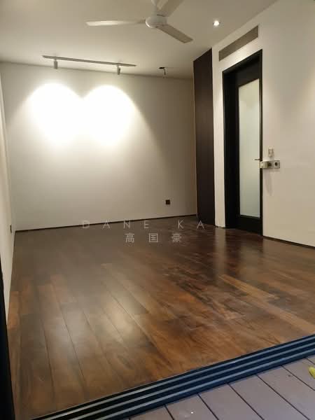 Oei Tiong Ham Park Residences, 29 Oei Tiong Ham Park, 4 Bedrooms, 4,822 sqft, Condominium For Rent, by Dane Kau 高国豪, 24213617 - PropertyGuru.com.sg