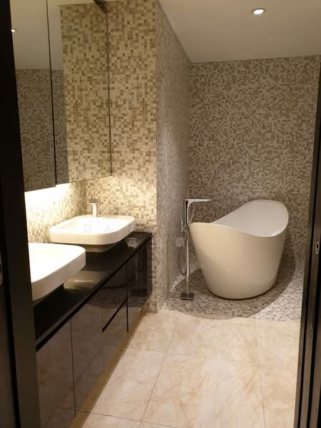 Oei Tiong Ham Park Residences, 29 Oei Tiong Ham Park, 4 Bedrooms, 4,822 sqft, Condominium For Rent, by Dane Kau 高国豪, 24213617 - PropertyGuru.com.sg