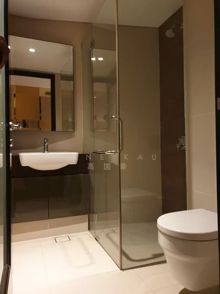 Oei Tiong Ham Park Residences, 29 Oei Tiong Ham Park, 4 Bedrooms, 4,822 sqft, Condominium For Rent, by Dane Kau 高国豪, 24213617 - PropertyGuru.com.sg
