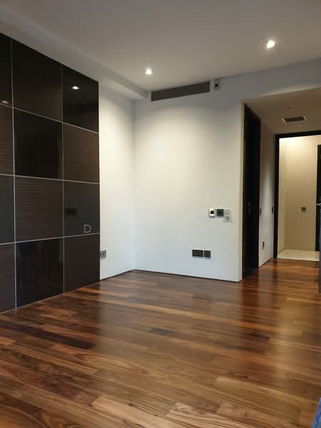 Oei Tiong Ham Park Residences, 29 Oei Tiong Ham Park, 4 Bedrooms, 4,822 sqft, Condominium For Rent, by Dane Kau 高国豪, 24213617 - PropertyGuru.com.sg