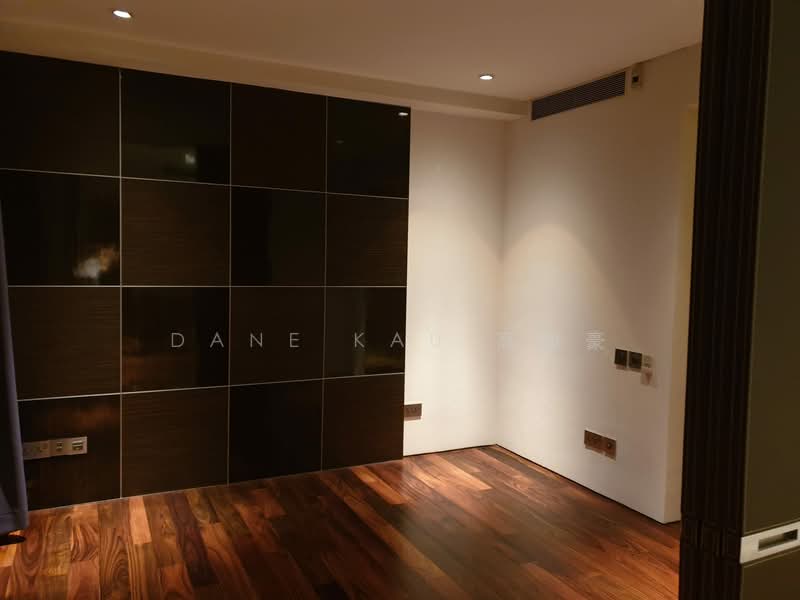 Oei Tiong Ham Park Residences, 29 Oei Tiong Ham Park, 4 Bedrooms, 4,822 sqft, Condominium For Rent, by Dane Kau 高国豪, 24213617 - PropertyGuru.com.sg