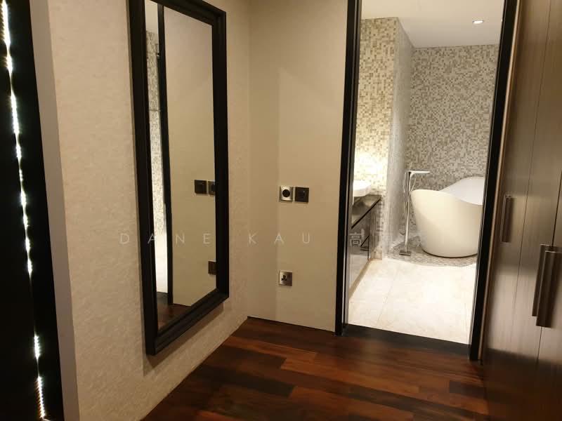 Oei Tiong Ham Park Residences, 29 Oei Tiong Ham Park, 4 Bedrooms, 4,822 sqft, Condominium For Rent, by Dane Kau 高国豪, 24213617 - PropertyGuru.com.sg