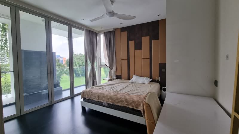 Kallang Riverside, 51 Kampong Bugis, 3 Bedrooms, 1,572 sqft, Condominium For Sale, by Louis Koh, 24213676 - PropertyGuru.com.sg