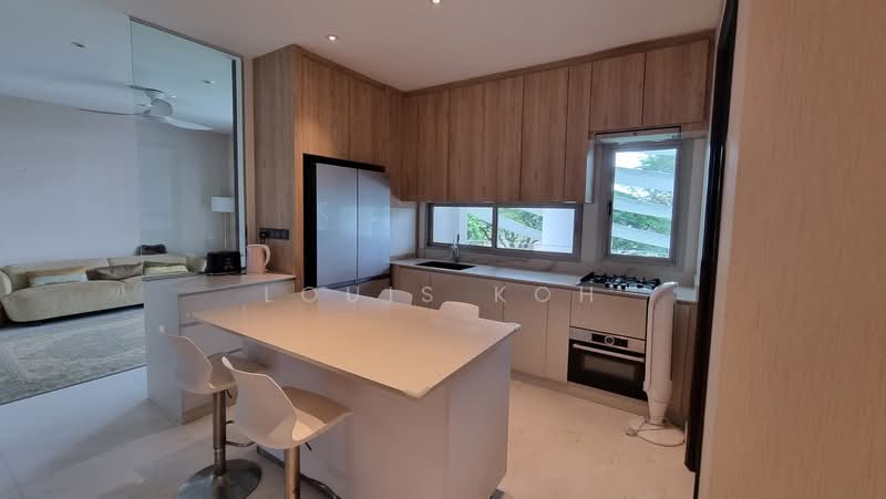 Kallang Riverside, 51 Kampong Bugis, 3 Bedrooms, 1,572 sqft, Condominium For Sale, by Louis Koh, 24213676 - PropertyGuru.com.sg