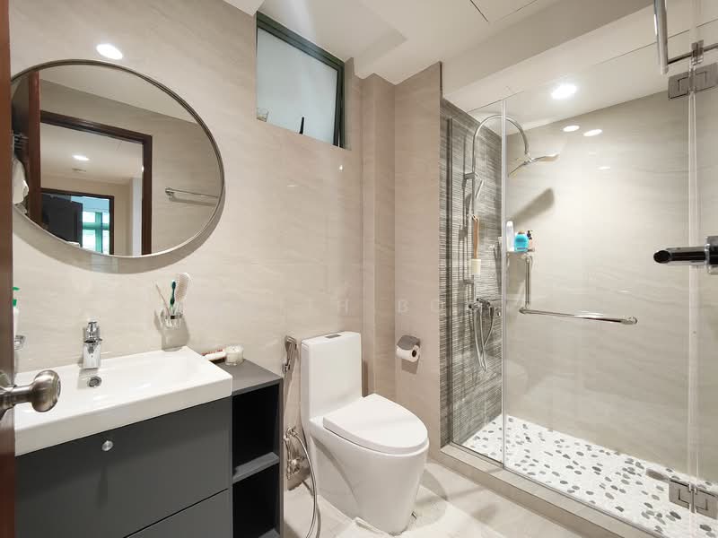 Windermere, 20 Choa Chu Kang Street 64, 3 Bedrooms, 1,453 sqft, Condominium For Rent, by Keith Boo, 24213964 - PropertyGuru.com.sg