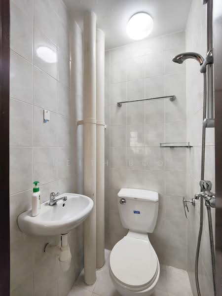 Windermere, 20 Choa Chu Kang Street 64, 3 Bedrooms, 1,453 sqft, Condominium For Rent, by Keith Boo, 24213964 - PropertyGuru.com.sg