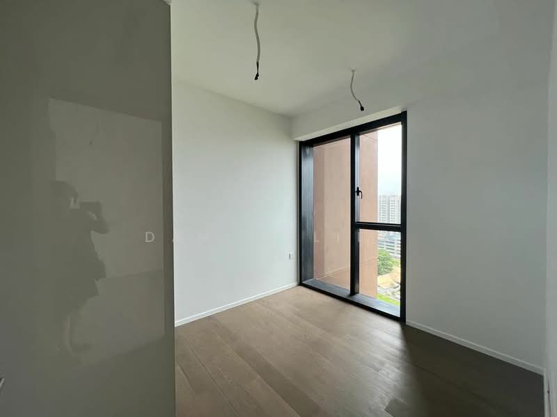 Parc Esta, 916 Sims Avenue, 1 Bedroom, 517 sqft, Condominium For Rent, by Daniel Liew, 24214010 - PropertyGuru.com.sg