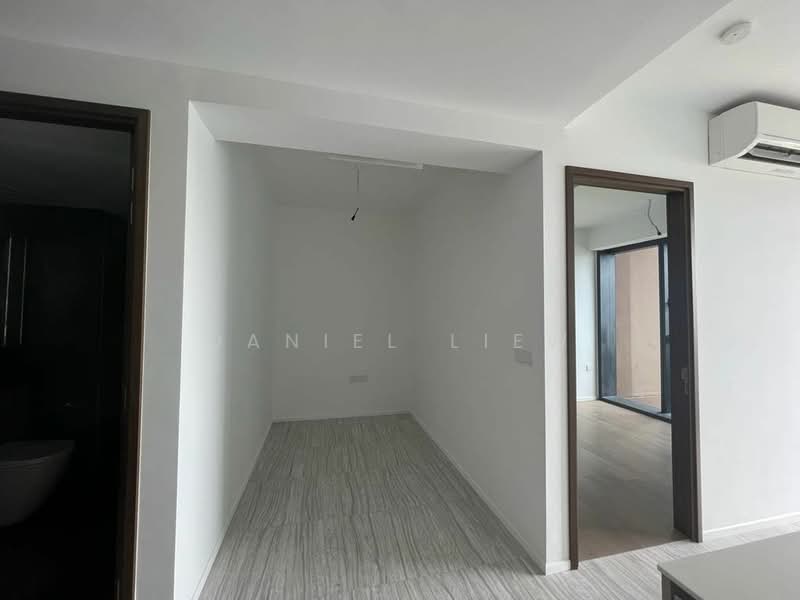 Parc Esta, 916 Sims Avenue, 1 Bedroom, 517 sqft, Condominium For Rent, by Daniel Liew, 24214010 - PropertyGuru.com.sg