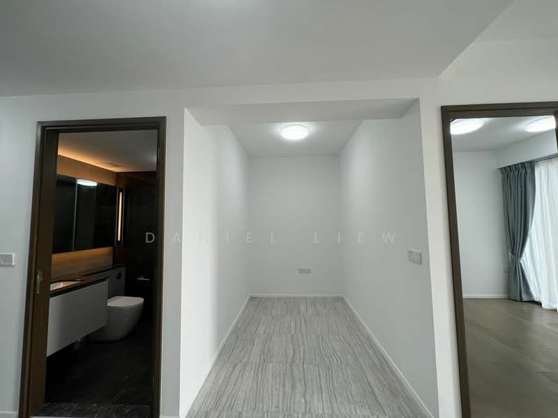 Parc Esta, 916 Sims Avenue, 1 Bedroom, 517 sqft, Condominium For Rent, by Daniel Liew, 24214010 - PropertyGuru.com.sg