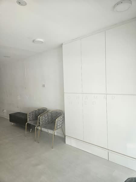 Jalan Pisang, Jalan Pisang, Beach Road / Bugis / Rochor, 600 sqft, Shop / Shophouse For Rent, by Syed Mohamad Aljunied, 24214042 - CommercialGuru.com.sg