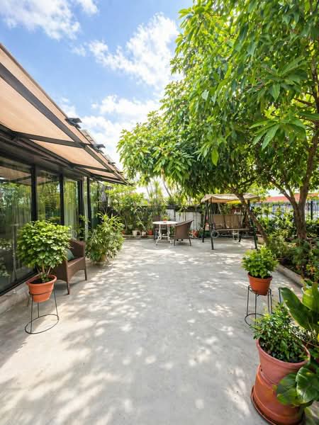 Freehold Semi D @ Changi, , 4 Bedrooms, 2,700 sqft, Semi-Detached House For Sale, by Damon Koh, 24214260 - PropertyGuru.com.sg