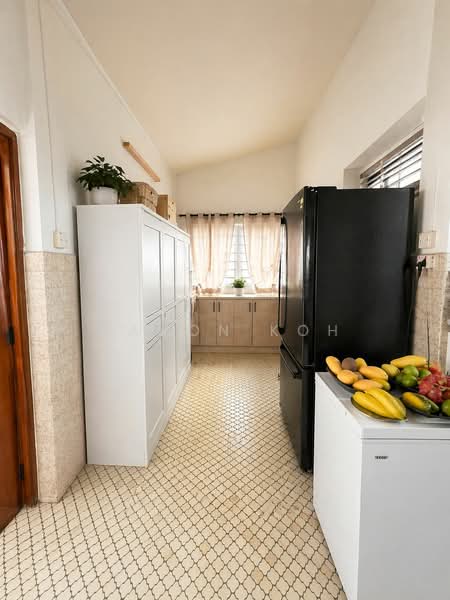 Freehold Semi D @ Changi, , 4 Bedrooms, 2,700 sqft, Semi-Detached House For Sale, by Damon Koh, 24214260 - PropertyGuru.com.sg