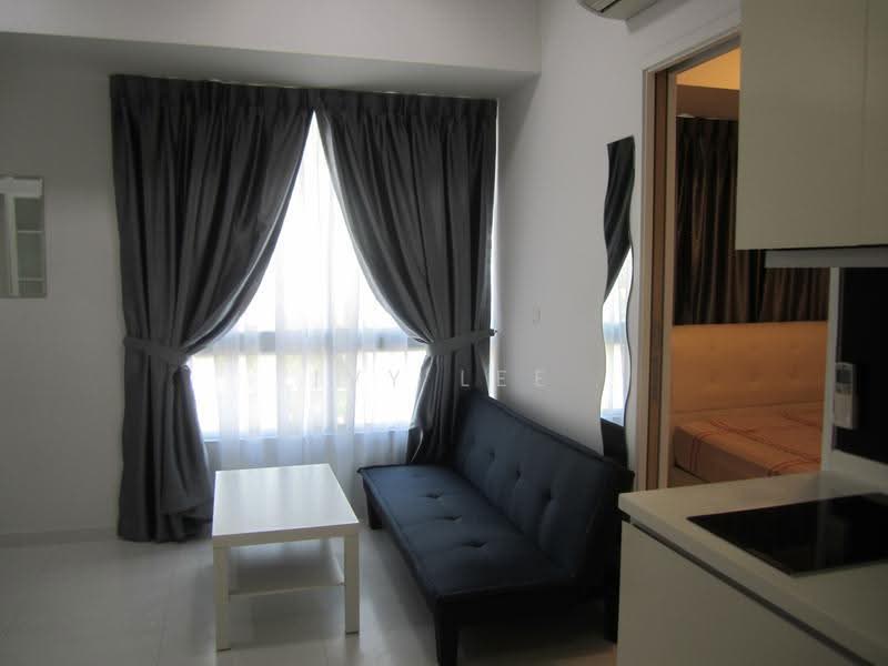 Loft@Holland, 151 Holland Road, Tanglin / Holland / Bukit Timah, 1 Bedroom, 334 sqft, Condominium For Sale, by Ivy Lee, 24214265 - PropertyGuru.com.sg
