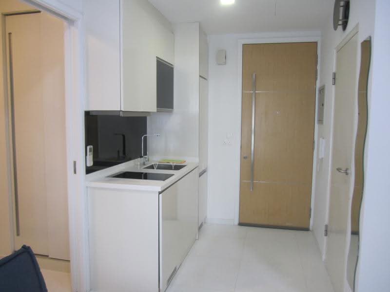 Loft@Holland, 151 Holland Road, Tanglin / Holland / Bukit Timah, 1 Bedroom, 334 sqft, Condominium For Sale, by Ivy Lee, 24214265 - PropertyGuru.com.sg