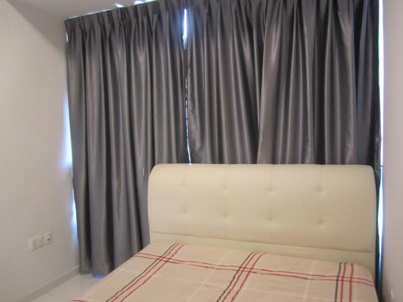 Loft@Holland, 151 Holland Road, Tanglin / Holland / Bukit Timah, 1 Bedroom, 334 sqft, Condominium For Sale, by Ivy Lee, 24214265 - PropertyGuru.com.sg