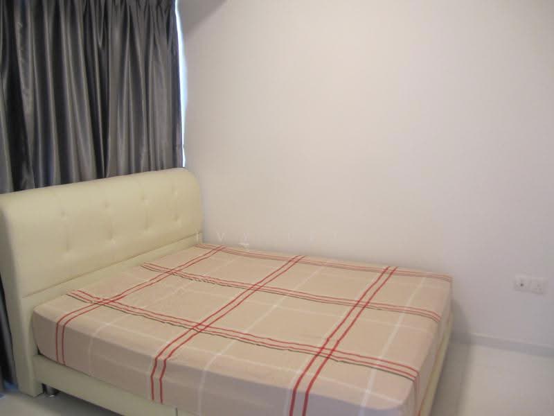 Loft@Holland, 151 Holland Road, Tanglin / Holland / Bukit Timah, 1 Bedroom, 334 sqft, Condominium For Sale, by Ivy Lee, 24214265 - PropertyGuru.com.sg
