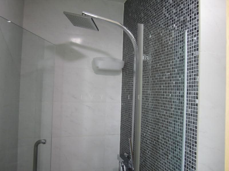 Loft@Holland, 151 Holland Road, Tanglin / Holland / Bukit Timah, 1 Bedroom, 334 sqft, Condominium For Sale, by Ivy Lee, 24214265 - PropertyGuru.com.sg