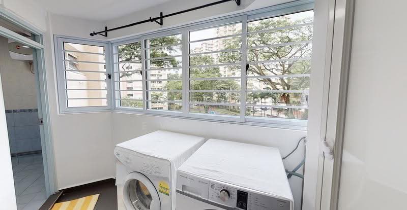 200 Boon Lay Drive, 200 Boon Lay Drive, Boon Lay / Jurong / Tuas, 3 Bedrooms, 1,300 sqft, HDB Flat For Rent, by Eve Lim, 24214332 - PropertyGuru.com.sg
