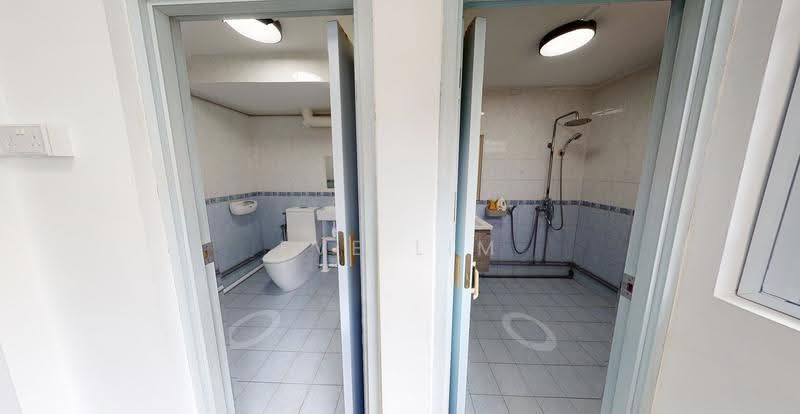 200 Boon Lay Drive, 200 Boon Lay Drive, Boon Lay / Jurong / Tuas, 3 Bedrooms, 1,300 sqft, HDB Flat For Rent, by Eve Lim, 24214332 - PropertyGuru.com.sg