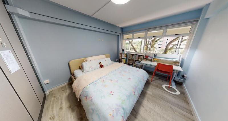 200 Boon Lay Drive, 200 Boon Lay Drive, Boon Lay / Jurong / Tuas, 3 Bedrooms, 1,300 sqft, HDB Flat For Rent, by Eve Lim, 24214332 - PropertyGuru.com.sg