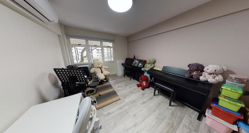 200 Boon Lay Drive, 200 Boon Lay Drive, Boon Lay / Jurong / Tuas, 3 Bedrooms, 1,300 sqft, HDB Flat For Rent, by Eve Lim, 24214332 - PropertyGuru.com.sg