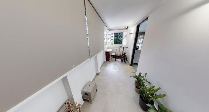 200 Boon Lay Drive, 200 Boon Lay Drive, Boon Lay / Jurong / Tuas, 3 Bedrooms, 1,300 sqft, HDB Flat For Rent, by Eve Lim, 24214332 - PropertyGuru.com.sg