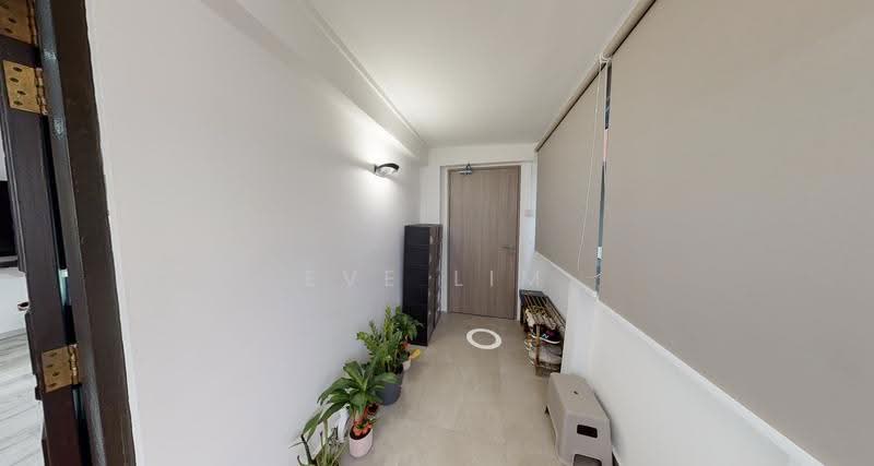 200 Boon Lay Drive, 200 Boon Lay Drive, Boon Lay / Jurong / Tuas, 3 Bedrooms, 1,300 sqft, HDB Flat For Rent, by Eve Lim, 24214332 - PropertyGuru.com.sg