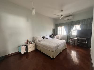 For Sale - Picardy Gardens