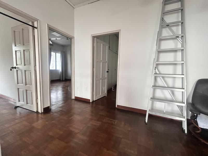 For Sale - Picardy Gardens