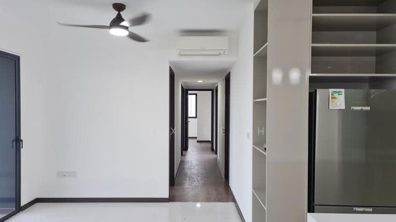 Lake Grande, 6 Jurong Lake Link, Boon Lay / Jurong / Tuas, 5 Bedrooms, 1,302 sqft, Condominium For Rent, by Alex Teoh, 24214399 - PropertyGuru.com.sg
