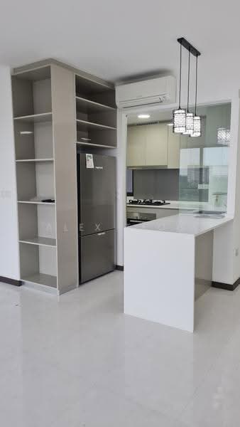 Lake Grande, 6 Jurong Lake Link, Boon Lay / Jurong / Tuas, 5 Bedrooms, 1,302 sqft, Condominium For Rent, by Alex Teoh, 24214399 - PropertyGuru.com.sg