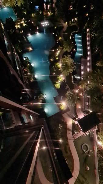 Lake Grande, 6 Jurong Lake Link, Boon Lay / Jurong / Tuas, 5 Bedrooms, 1,302 sqft, Condominium For Rent, by Alex Teoh, 24214399 - PropertyGuru.com.sg