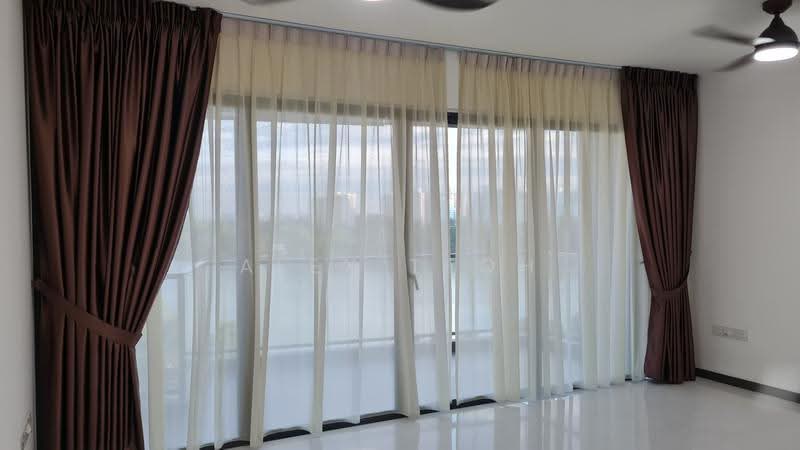 Lake Grande, 6 Jurong Lake Link, Boon Lay / Jurong / Tuas, 5 Bedrooms, 1,302 sqft, Condominium For Rent, by Alex Teoh, 24214399 - PropertyGuru.com.sg