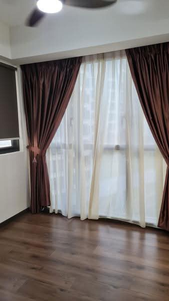 Lake Grande, 6 Jurong Lake Link, Boon Lay / Jurong / Tuas, 5 Bedrooms, 1,302 sqft, Condominium For Rent, by Alex Teoh, 24214399 - PropertyGuru.com.sg
