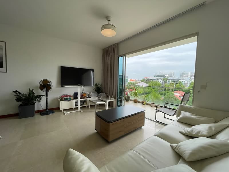 The Sound, 549 East Coast Road, 3 Bedrooms, 1,572 sqft, Condominium For Rent, by Sindric Goh, 24214459 - PropertyGuru.com.sg