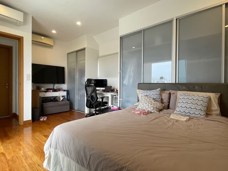 The Sound, 549 East Coast Road, 3 Bedrooms, 1,572 sqft, Condominium For Rent, by Sindric Goh, 24214459 - PropertyGuru.com.sg