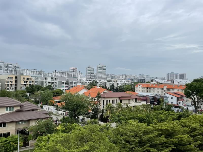 The Sound, 549 East Coast Road, 3 Bedrooms, 1,572 sqft, Condominium For Rent, by Sindric Goh, 24214459 - PropertyGuru.com.sg