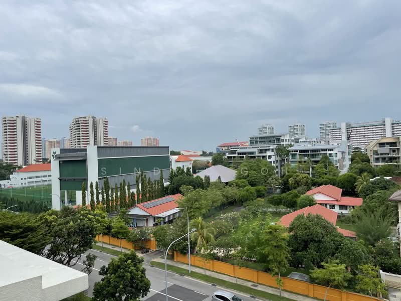 The Sound, 549 East Coast Road, 3 Bedrooms, 1,572 sqft, Condominium For Rent, by Sindric Goh, 24214459 - PropertyGuru.com.sg