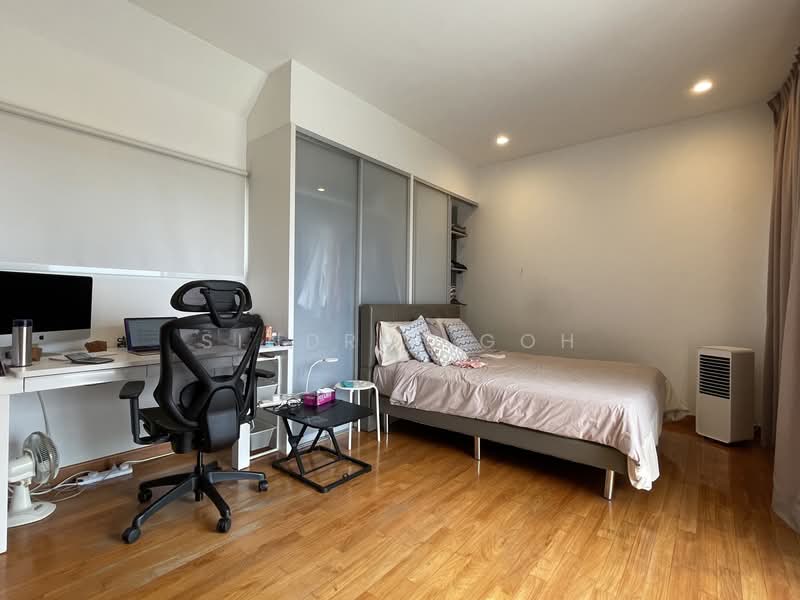 The Sound, 549 East Coast Road, 3 Bedrooms, 1,572 sqft, Condominium For Rent, by Sindric Goh, 24214459 - PropertyGuru.com.sg