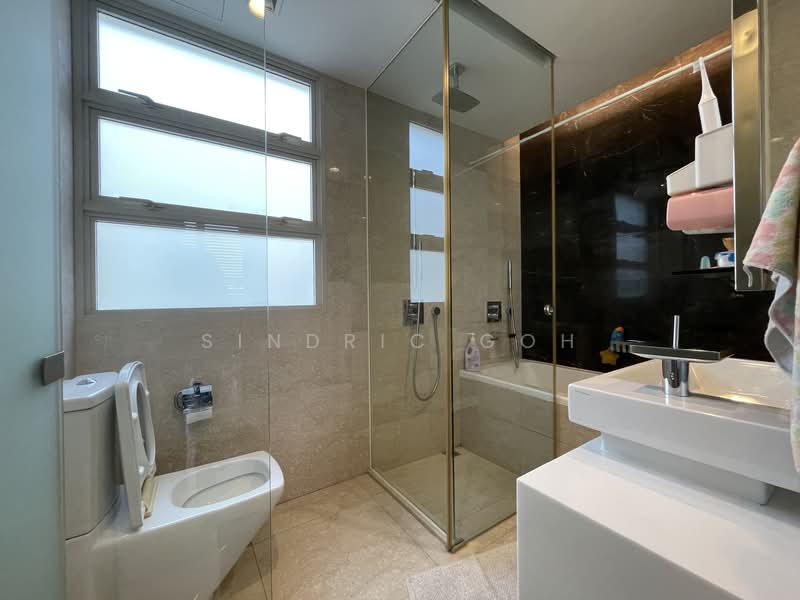 The Sound, 549 East Coast Road, 3 Bedrooms, 1,572 sqft, Condominium For Rent, by Sindric Goh, 24214459 - PropertyGuru.com.sg