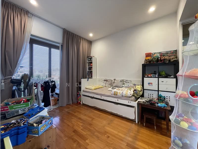 The Sound, 549 East Coast Road, 3 Bedrooms, 1,572 sqft, Condominium For Rent, by Sindric Goh, 24214459 - PropertyGuru.com.sg