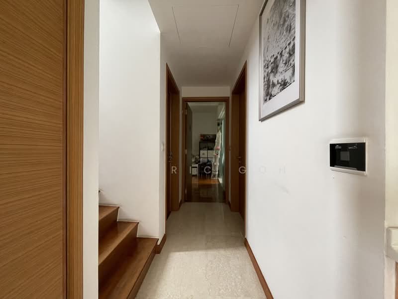 The Sound, 549 East Coast Road, 3 Bedrooms, 1,572 sqft, Condominium For Rent, by Sindric Goh, 24214459 - PropertyGuru.com.sg