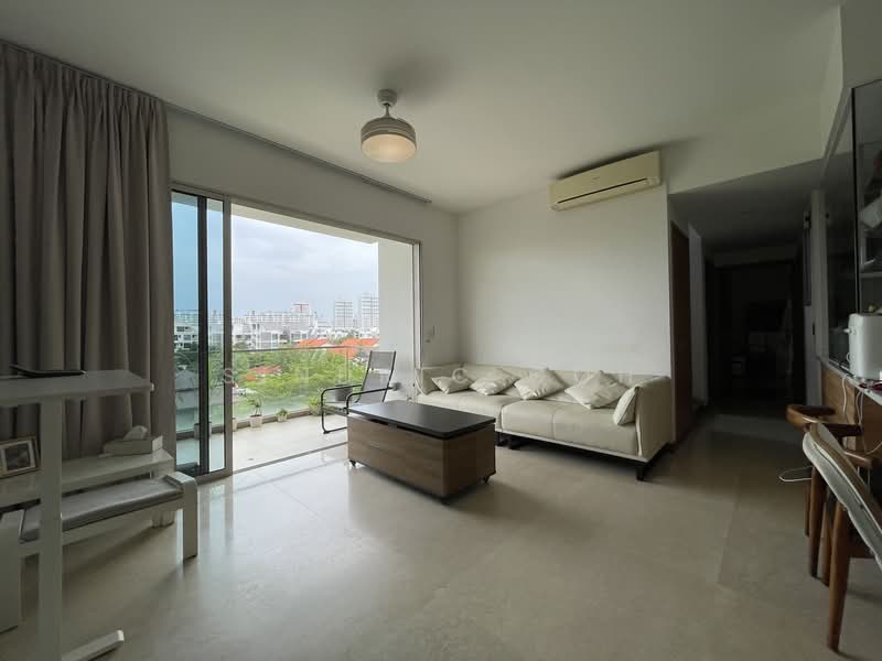 The Sound, 549 East Coast Road, 3 Bedrooms, 1,572 sqft, Condominium For Rent, by Sindric Goh, 24214459 - PropertyGuru.com.sg