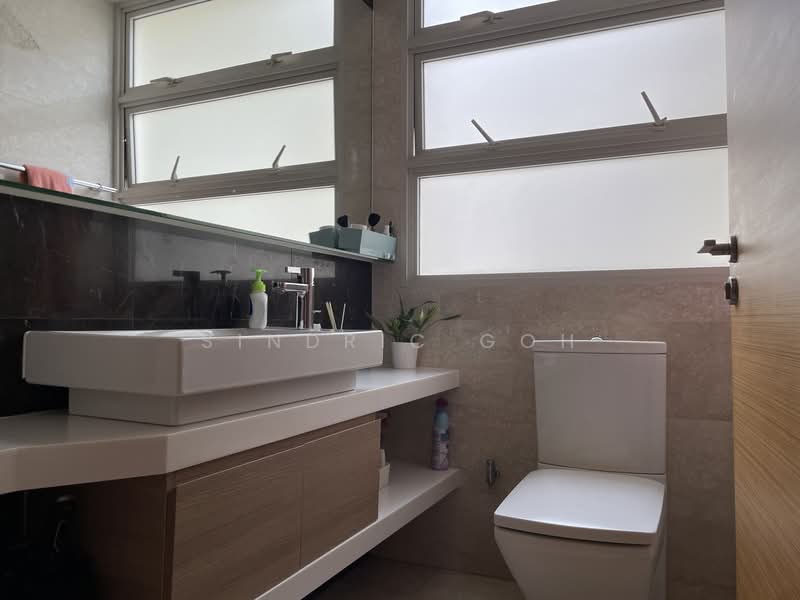 The Sound, 549 East Coast Road, 3 Bedrooms, 1,572 sqft, Condominium For Rent, by Sindric Goh, 24214459 - PropertyGuru.com.sg