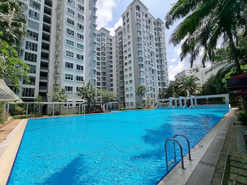 Whitewater, 21 Pasir Ris Street 72, 3 Bedrooms, 1,141 sqft, Condominium For Rent, by Cillia Yow, 24214511 - PropertyGuru.com.sg