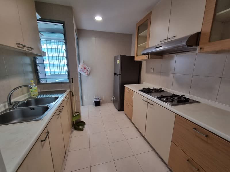 Whitewater, 21 Pasir Ris Street 72, 3 Bedrooms, 1,141 sqft, Condominium For Rent, by Cillia Yow, 24214511 - PropertyGuru.com.sg