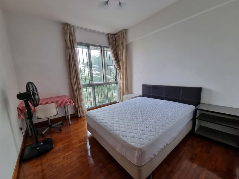 Whitewater, 21 Pasir Ris Street 72, 3 Bedrooms, 1,141 sqft, Condominium For Rent, by Cillia Yow, 24214511 - PropertyGuru.com.sg