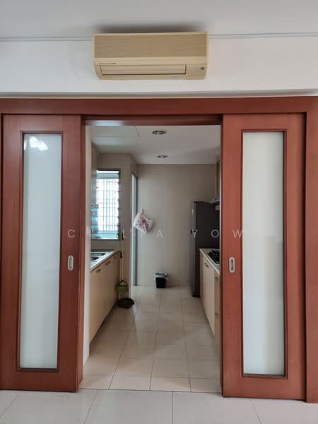 Whitewater, 21 Pasir Ris Street 72, 3 Bedrooms, 1,141 sqft, Condominium For Rent, by Cillia Yow, 24214511 - PropertyGuru.com.sg