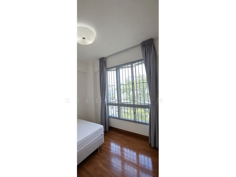 Whitewater, 21 Pasir Ris Street 72, 3 Bedrooms, 1,141 sqft, Condominium For Rent, by Cillia Yow, 24214511 - PropertyGuru.com.sg
